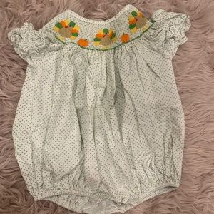 Turkey bubble never worn